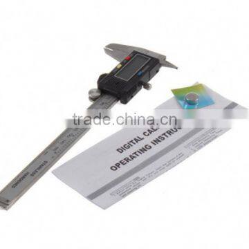 Z026 Accuracy Vernier Caliper photo-2
