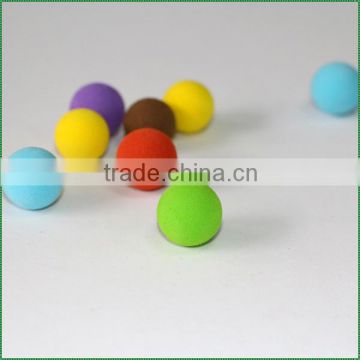 EVA colorful foam balls / products / derivative with Toy balls