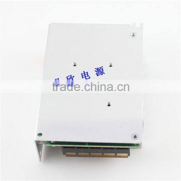 Hot Sale 36W 220v 12V 3A Led Ac/dc Power Supply 12v 3A Led Driver