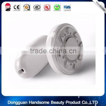 Cavi Lipo Machine Rf And Cavitation Slimming Machine Ultrasonic-Cavitation-Infrared-Light-Microcurrent-EMS-Slimming-Machine-RO Ultrasonic-Cavitation-Infrared-Light-Microcurrent-EM 100J photo-2