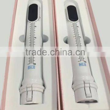 High Frequency  2017 Trending HIFU Vaginal Tightening Machine For Sale Back Tightening photo-3