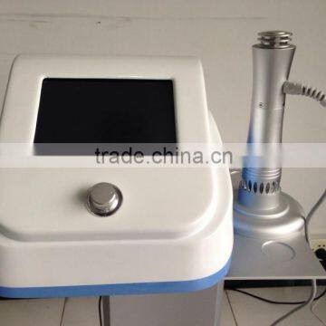 Low Price Joint Pain Relief Shock Wave Therapy Equipment photo-2