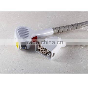 808nm Diode Laser Dark Skin Painless Hair Removal photo-5