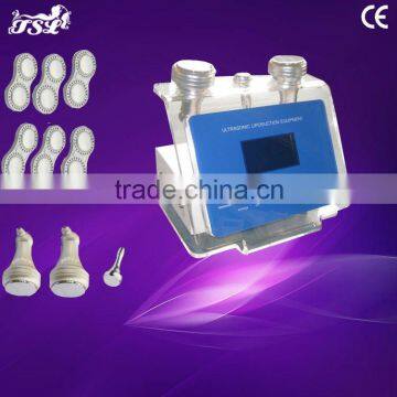 Ultrasonic Liposuction Equipment for hot sale