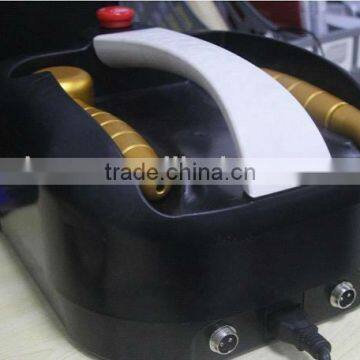 physiotherapy equipment for knee arthritis acupuncture apparatus