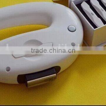 OPT hair removal instrument most advanced one on Chinese market on sale