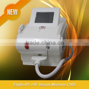 Machine home business excellent acne treatment machine C005