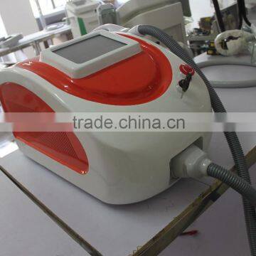 Professional Hot New Products for 2015IPL Hair Removal /factory Price IPL Hair Removal