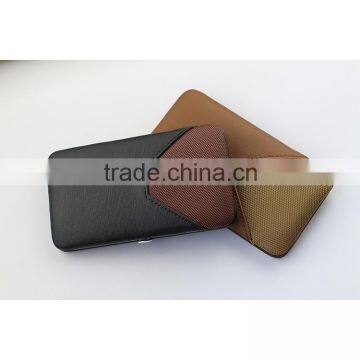 Bonvatt Beauty Kit Baby Manicure Sets With Nail Clipper Scissors and File photo-5