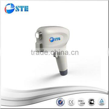 8.4 Inches 810nm Laser Diode/diode Laser Korea/diode Laser Hair Removal Salon