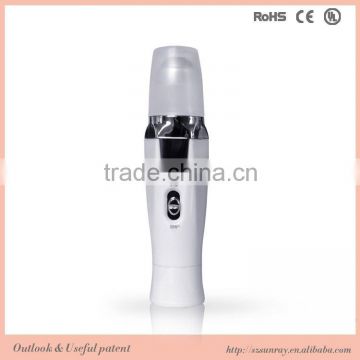 Facial beauty eye nurse manual eye massager eye surgery instruments