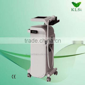 KLSI Diode Laser Hair Removal Machine/laser Hair Removal 3000W Machine Price For Sale/permanent Laser Hair Removal Equipment 8.4 Inches