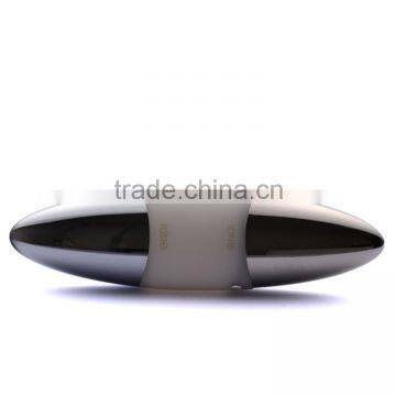 Design Patent Electric Massagers 2016 New Care Massager photo-4