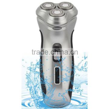 Men's Shaver