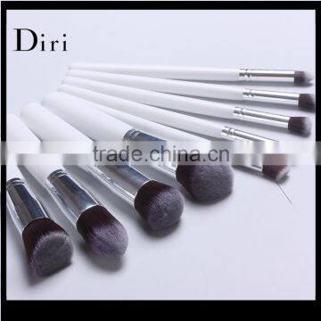 Fashionable Top Quality Private Label Makeup Brush Set