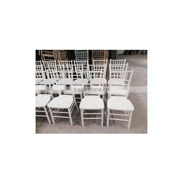 TIFFANY CHAIRS photo-2