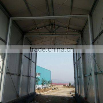 High Pressure Water Mist System Vehicles Disinfection Machine photo-5