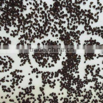 PF1 Black Tea photo-2