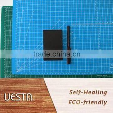 Anti Slip Table Plastic Cutting Mat photo-2