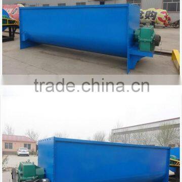 Fish Meal Machinery photo-6