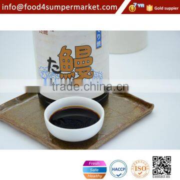 Teriyaki Unagi Eel Sauce 1.8L photo-6