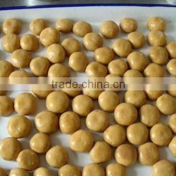 Vacuum Bag the Mushroom Champignon(Agricus) 50kg Drum for Sale Agaricus Bisporus Market Prices for Mushroom