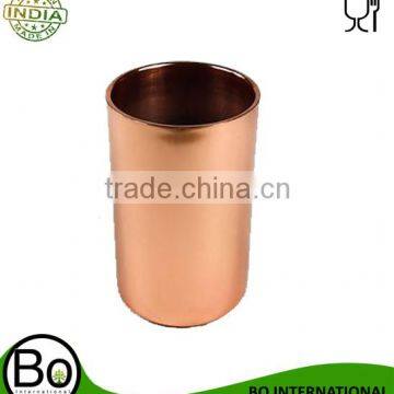 Barware Copper Ice Bucket