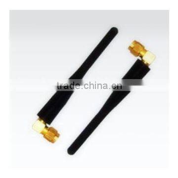 Wholesales Product Wireless Module 1.8-3.6v High Gain 868mhz Antenna photo-6