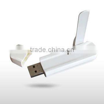 GWF-3A2T wireless internet adaptor