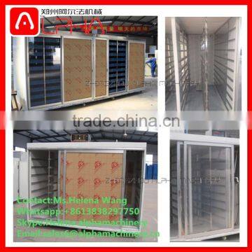 Grass seeds planting machine automatic bean sprout machine barley grass growing machine