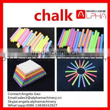 Hot Sale ! Chalk Making Machine Prices photo-5