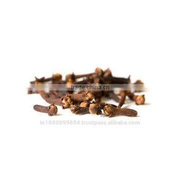 Clove Bud Oil