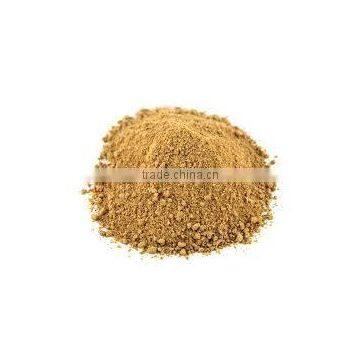 Amchur Powder (Dried Mango Powder)