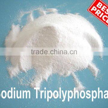 Sodium Tripoly Phosphate photo-2