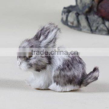 Hot Sale Plush Furry Modern Toys for Children Cash Register photo-3