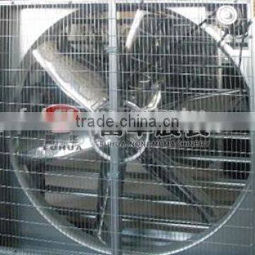 New Production!!fuhua Centrifugal Exhaust Fan