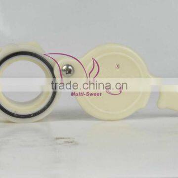 Beekeeping Equipment Honey Extractor Plastic Honey Gate Valve