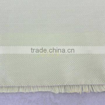 Aramid Fabric photo-3