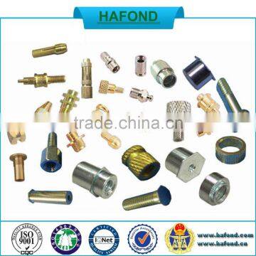 China's First-Class Hardware Factory Jewelry Casting Equipment