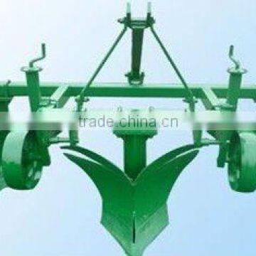 3QL-3 DITCHING RIDGER