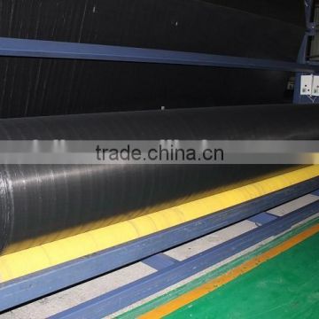 Woven Polypopylene Geotextile Used for Construction