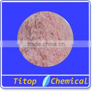 NPK Fertilizer 15 15 30 photo-4