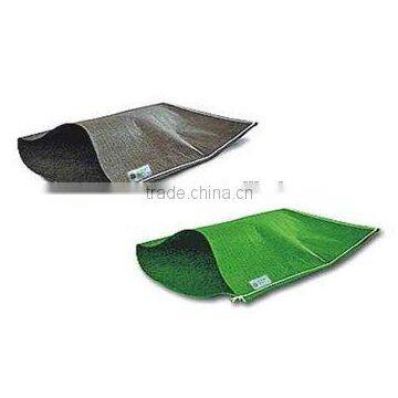 plastic Woven Bag