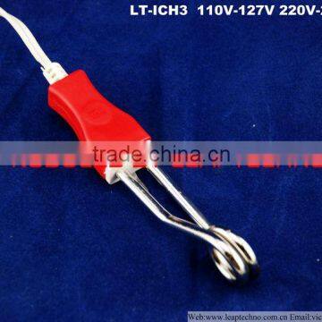 LT-ICH3 Immersion Heater (Coffee heater)-hot sell;cheap goods, moving fast