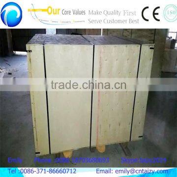 Best Price School Dustless Chalk Machine