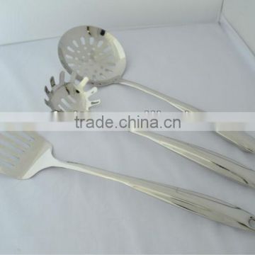 High quality italy kitchenware china factory