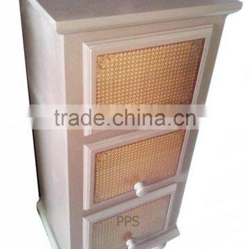 Children Room Furniture Made From Pine Wood, Soft Wood ,rubber Wood photo-5