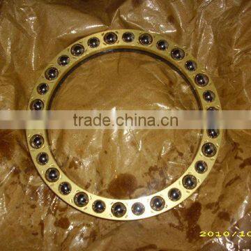 hot selling cheaper 51152 thrust ball bearing