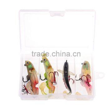 CHEAP PRICES 2016 Best Sale wood fishing lure