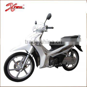 125CC Motorcycles Motocicletas Chinas 125cc Cub Motorcycle 125cc Motorbike Chinese Motorcycle For Sale Asia125P